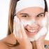 Очищение кожи лица утром: основные правила умывания Очищать лицо каждый день