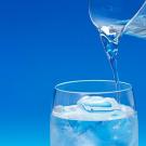Cеребряная вода своими руками, применение, лечение Приготовление серебряной воды домашних условиях